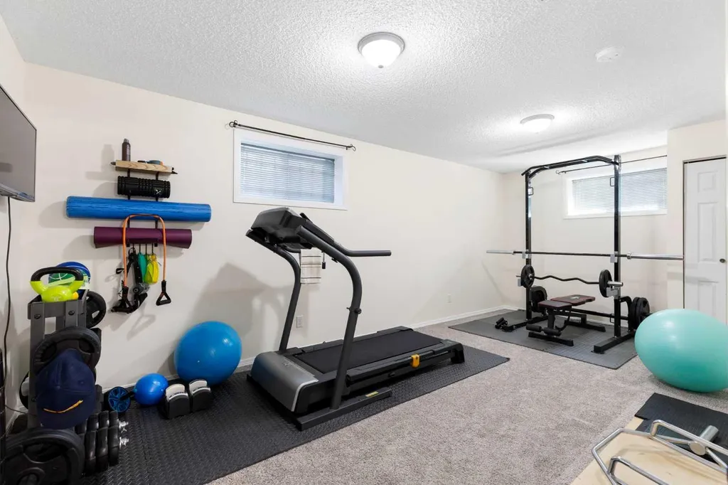 60 River Rock Circle SE Calgary AB T2C 4C3