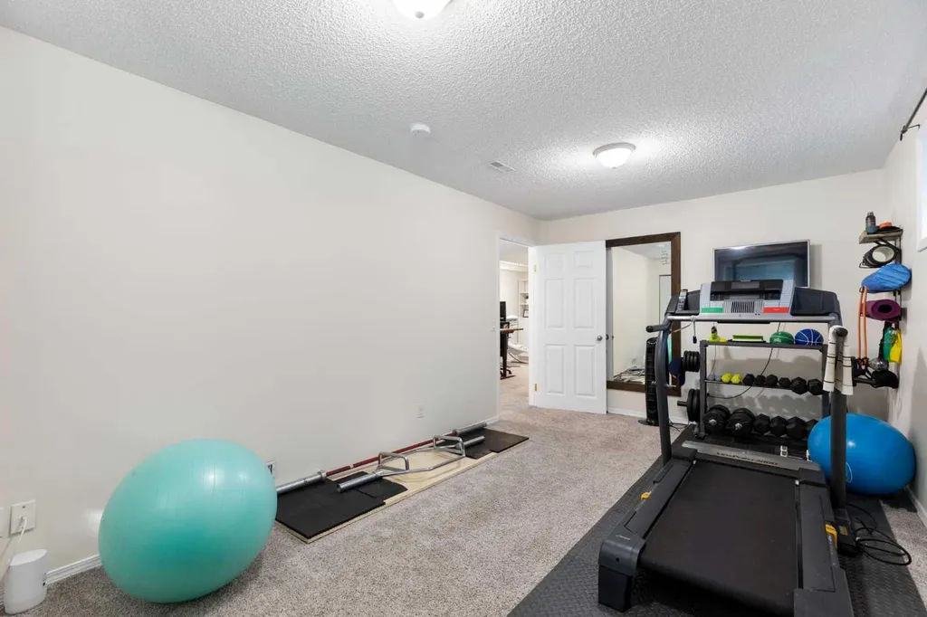 60 River Rock Circle SE Calgary AB T2C 4C3