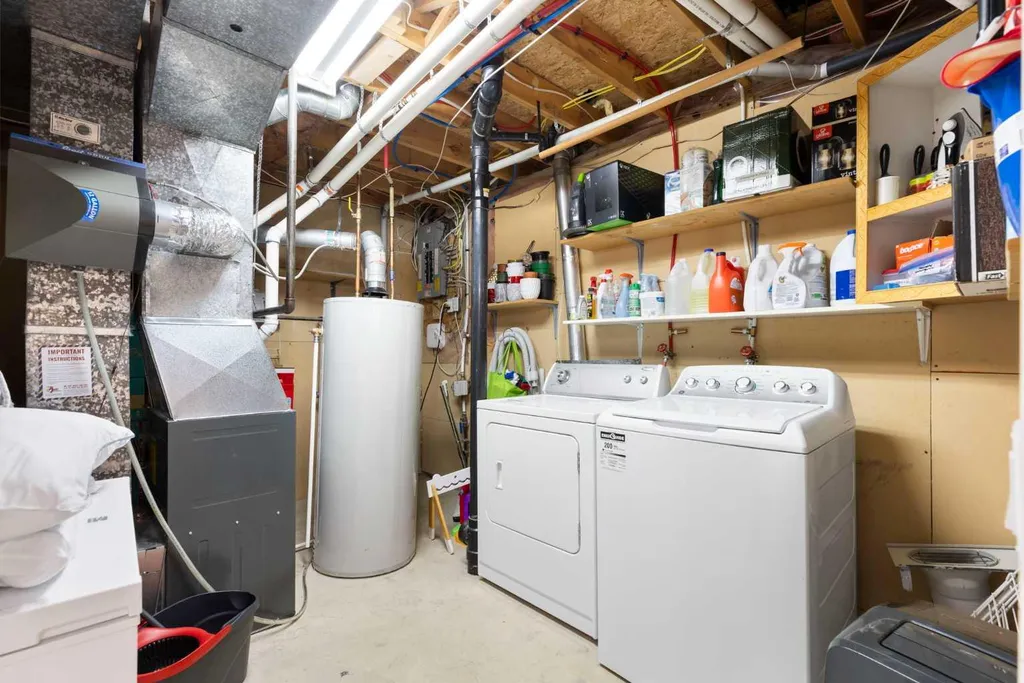 60 River Rock Circle SE Calgary AB T2C 4C3