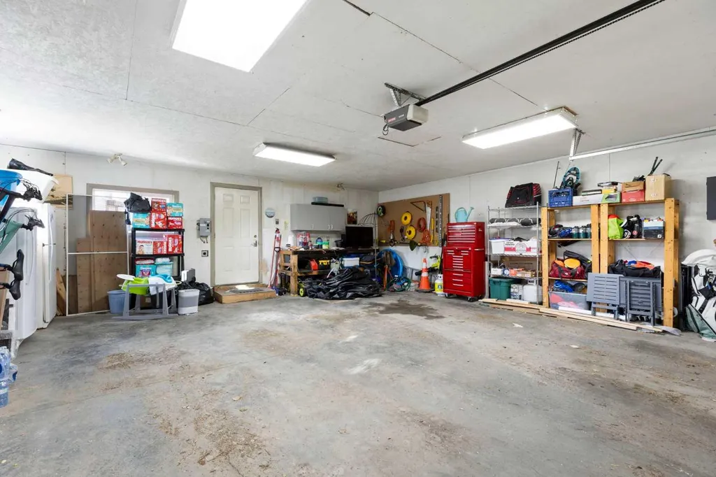 60 River Rock Circle SE Calgary AB T2C 4C3