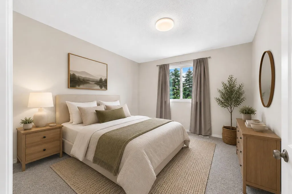 219 90 Avenue SE Calgary AB T2J0A3
