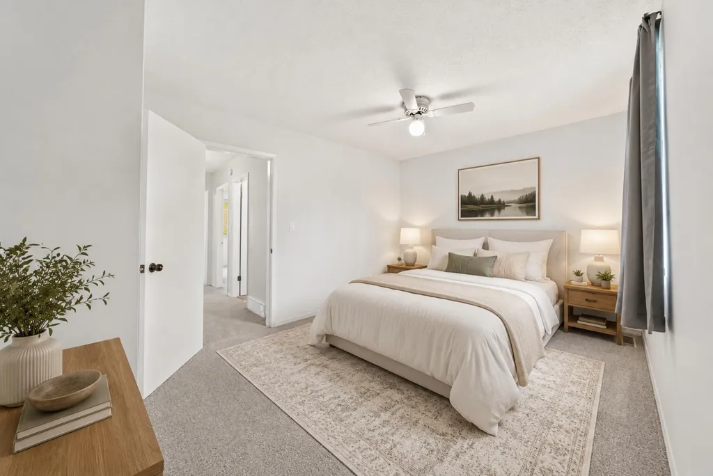 219 90 Avenue SE Calgary AB T2J0A3