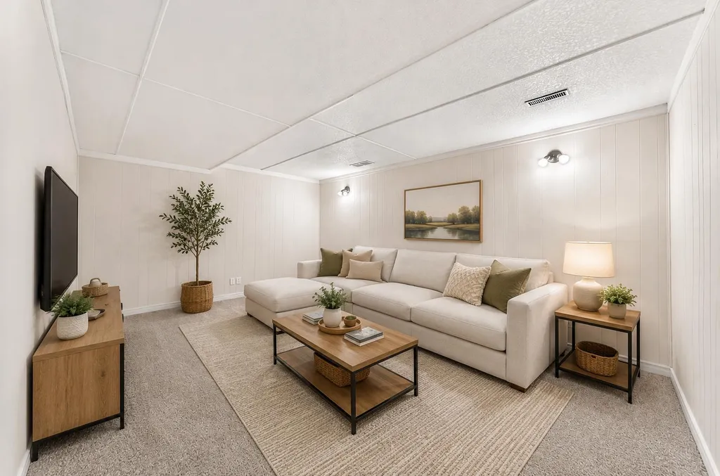 219 90 Avenue SE Calgary AB T2J0A3