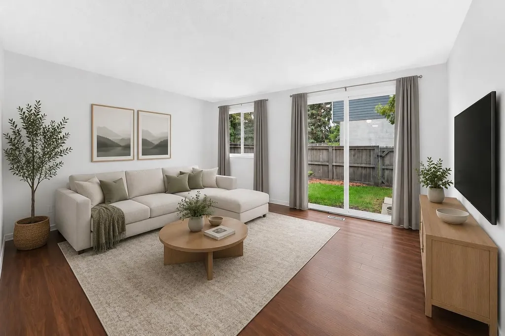 219 90 Avenue SE Calgary AB T2J0A3
