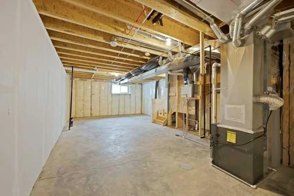 82 Heritage Circle Cochrane AB T4C 3G9