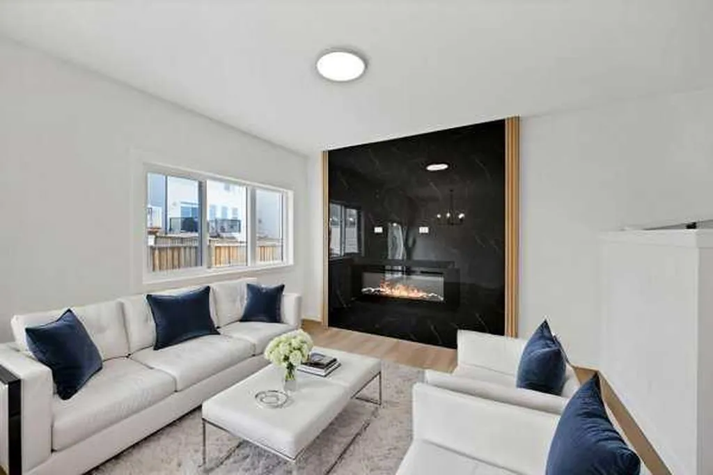 82 Heritage Circle Cochrane AB T4C 3G9