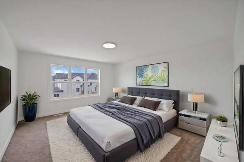 82 Heritage Circle Cochrane AB T4C 3G9