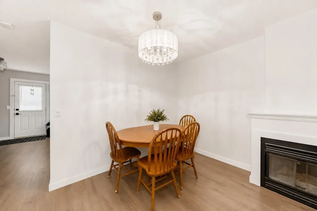 101 Hidden Valley Villas NW Calgary AB T3A 5W7