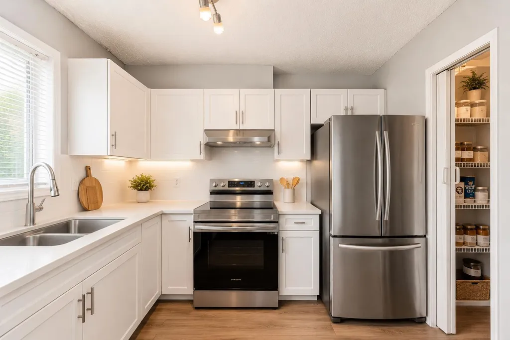 101 Hidden Valley Villas NW Calgary AB T3A 5W7