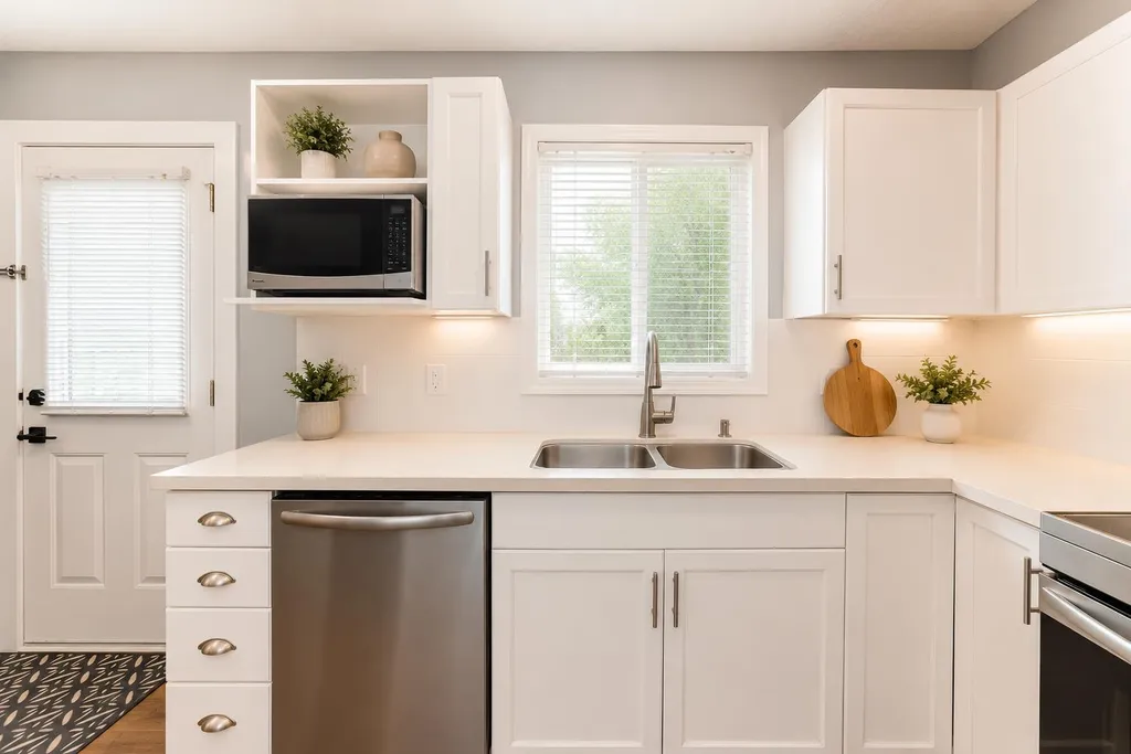 101 Hidden Valley Villas NW Calgary AB T3A 5W7