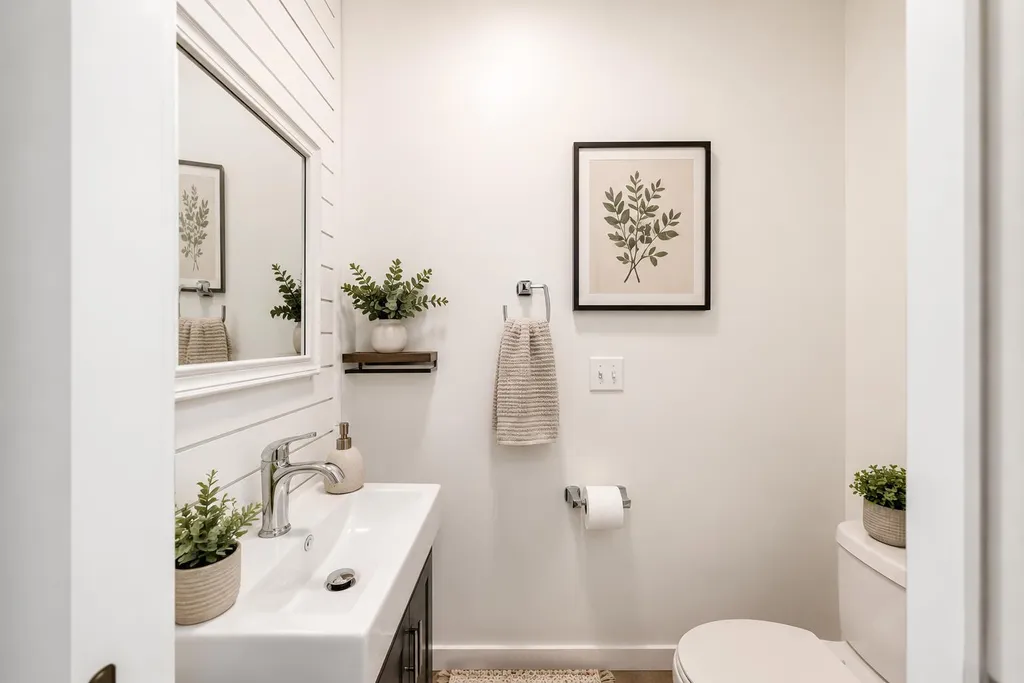 101 Hidden Valley Villas NW Calgary AB T3A 5W7