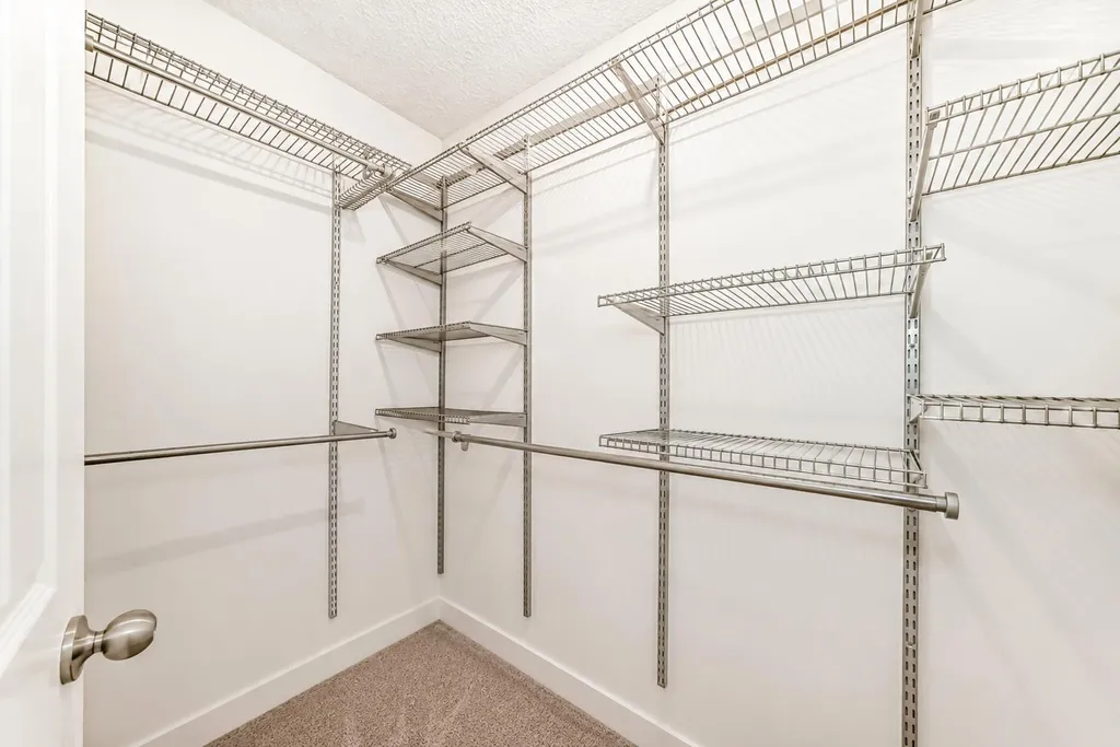 101 Hidden Valley Villas NW Calgary AB T3A 5W7