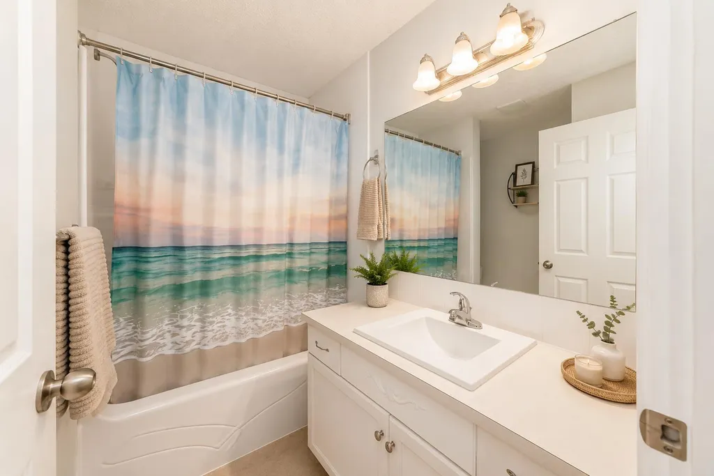 101 Hidden Valley Villas NW Calgary AB T3A 5W7