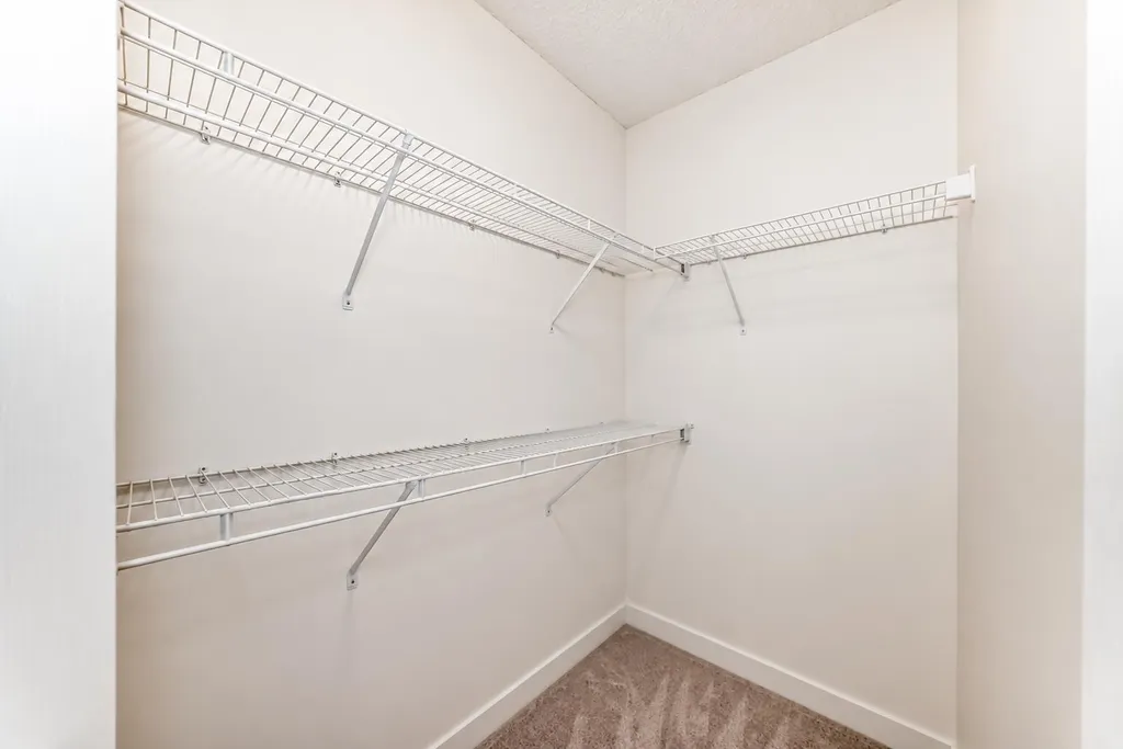 101 Hidden Valley Villas NW Calgary AB T3A 5W7