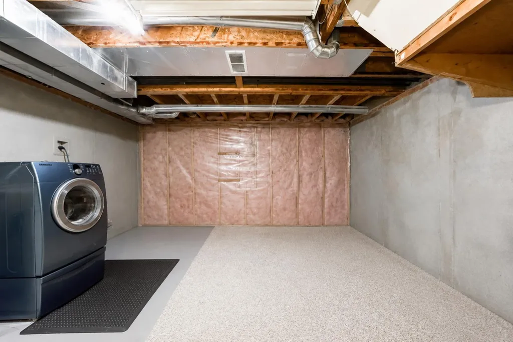 101 Hidden Valley Villas NW Calgary AB T3A 5W7