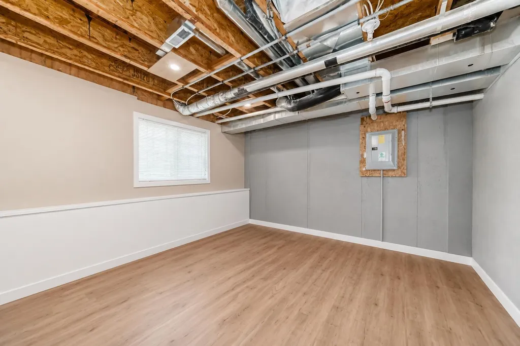 101 Hidden Valley Villas NW Calgary AB T3A 5W7