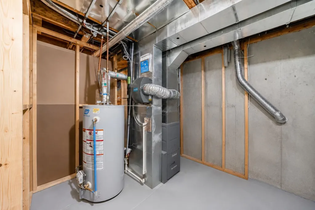 101 Hidden Valley Villas NW Calgary AB T3A 5W7