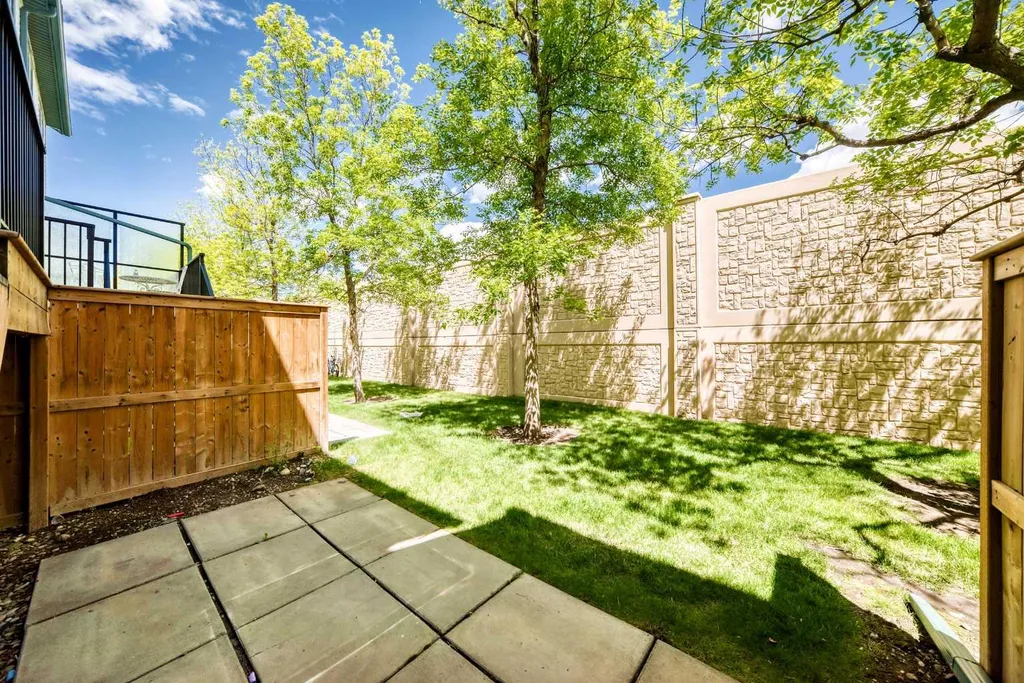 101 Hidden Valley Villas NW Calgary AB T3A 5W7