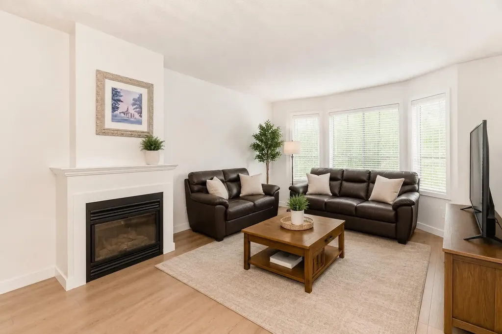 101 Hidden Valley Villas NW Calgary AB T3A 5W7