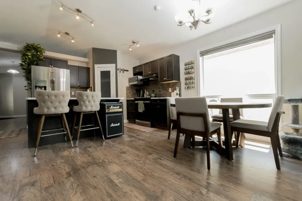 12614 106 Street Grande Prairie AB T8V 2M3