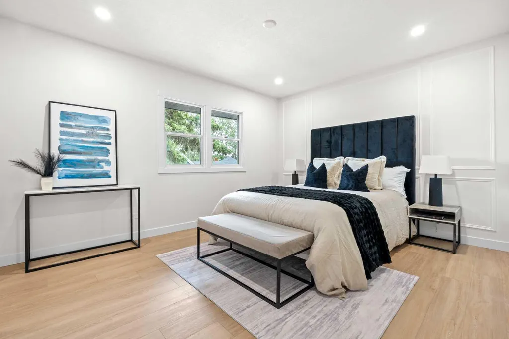 3020 15 Avenue SW Calgary AB T3C 0Y6