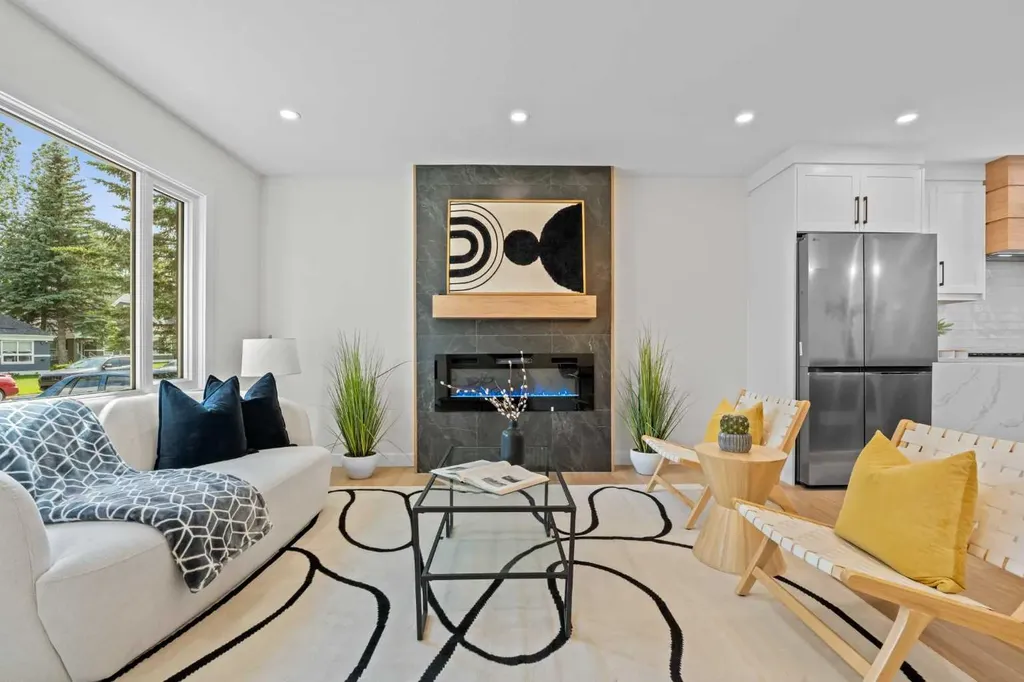 3020 15 Avenue SW Calgary AB T3C 0Y6