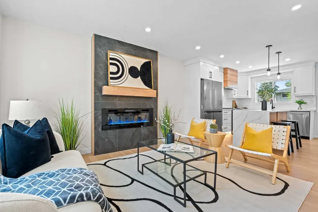 3020 15 Avenue SW Calgary AB T3C 0Y6