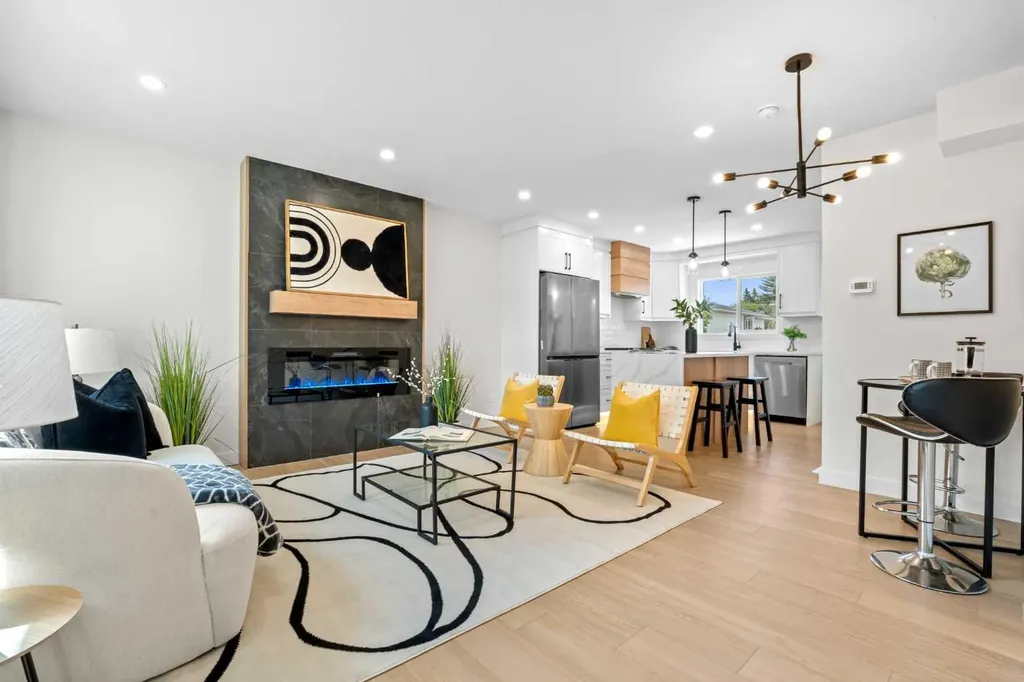 3020 15 Avenue SW Calgary AB T3C 0Y6