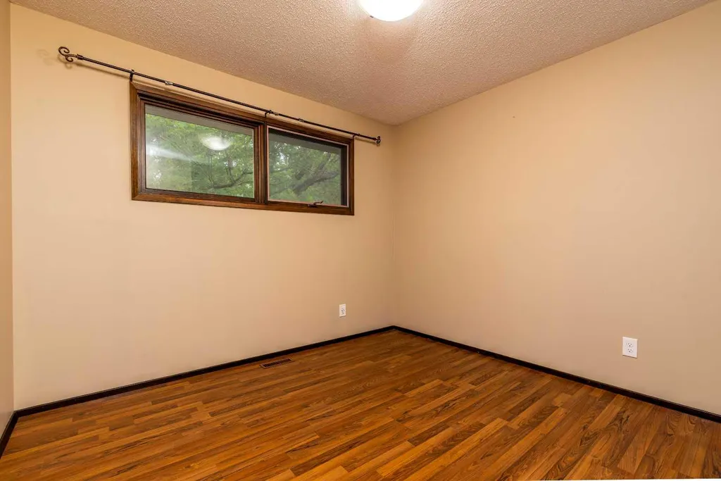 108 3 Avenue W Neilburg SK S0M 2C0