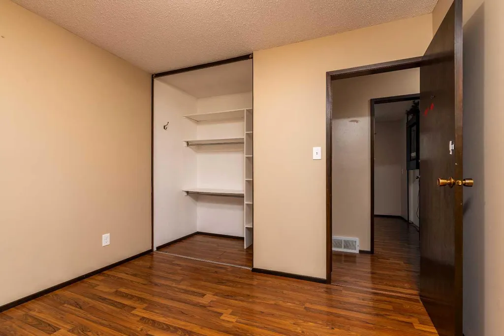108 3 Avenue W Neilburg SK S0M 2C0
