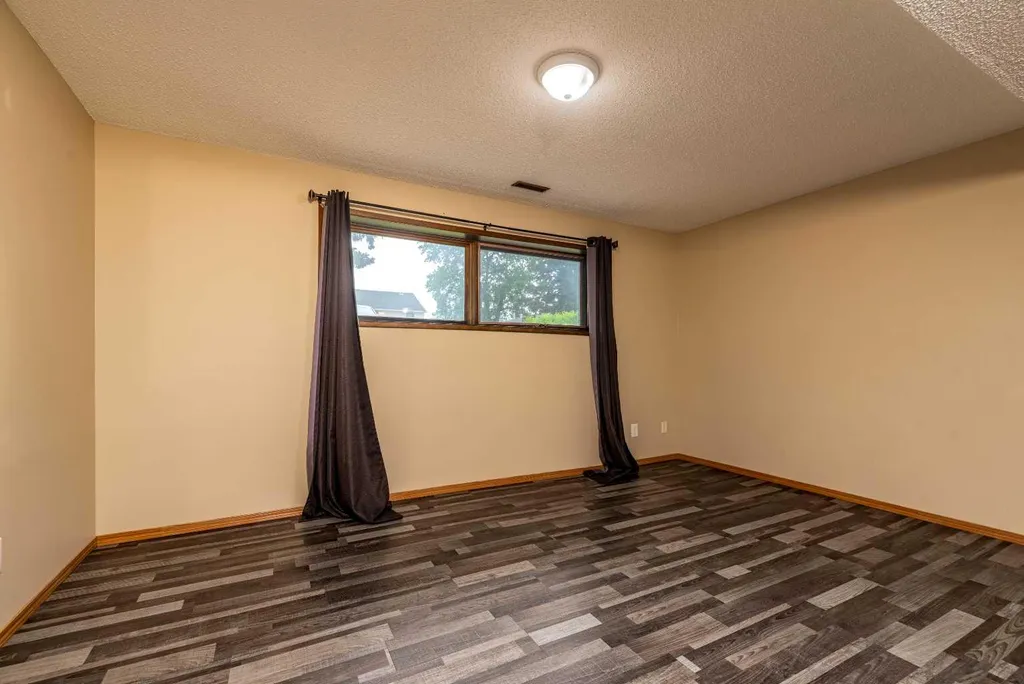 108 3 Avenue W Neilburg SK S0M 2C0