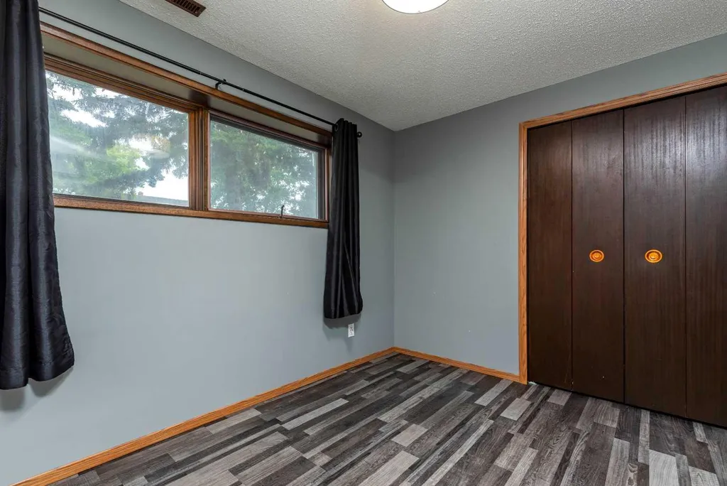 108 3 Avenue W Neilburg SK S0M 2C0