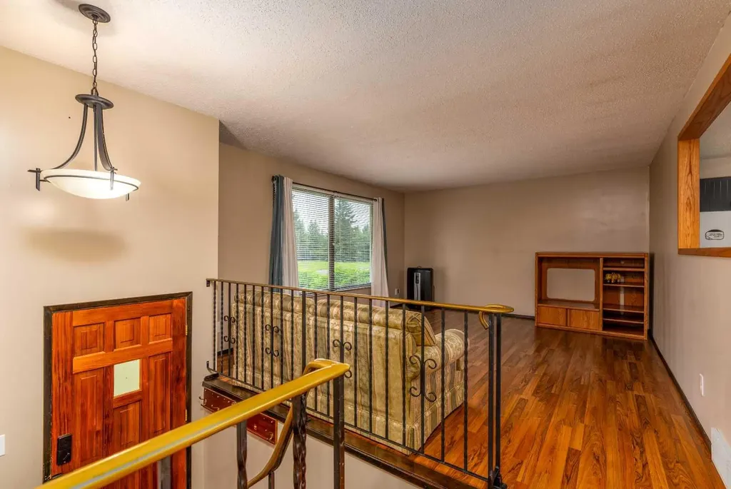 108 3 Avenue W Neilburg SK S0M 2C0