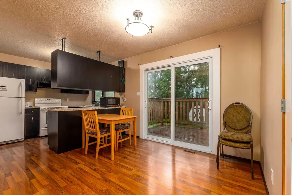 108 3 Avenue W Neilburg SK S0M 2C0