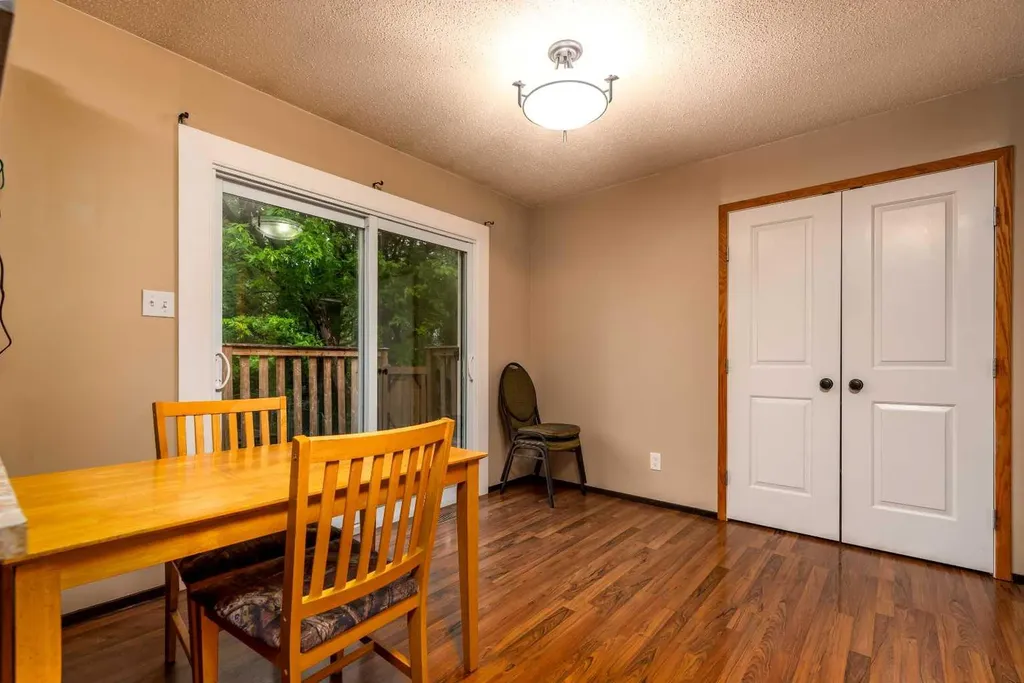 108 3 Avenue W Neilburg SK S0M 2C0