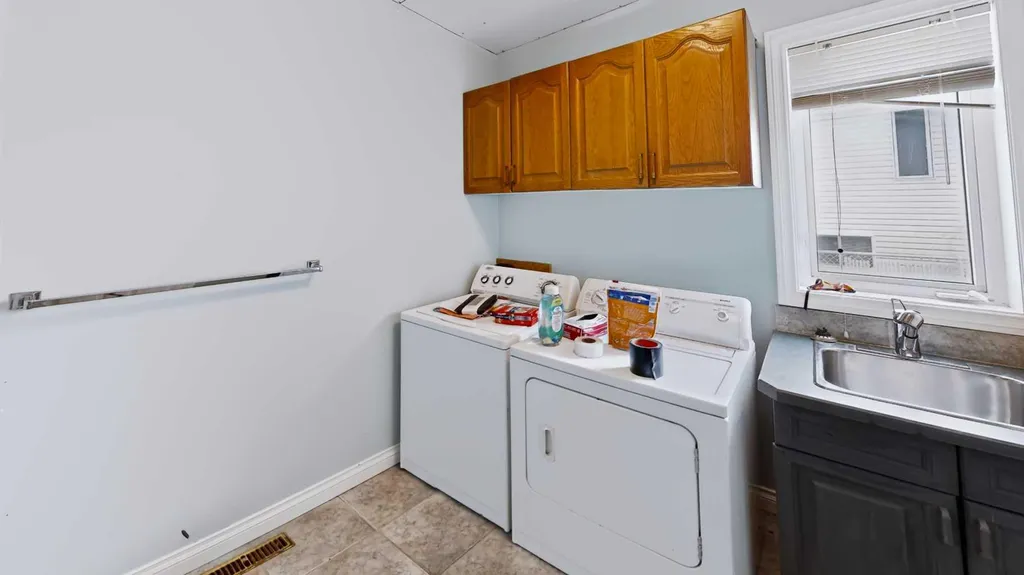117 Barber Drive Fort Mcmurray AB T9K 2E3