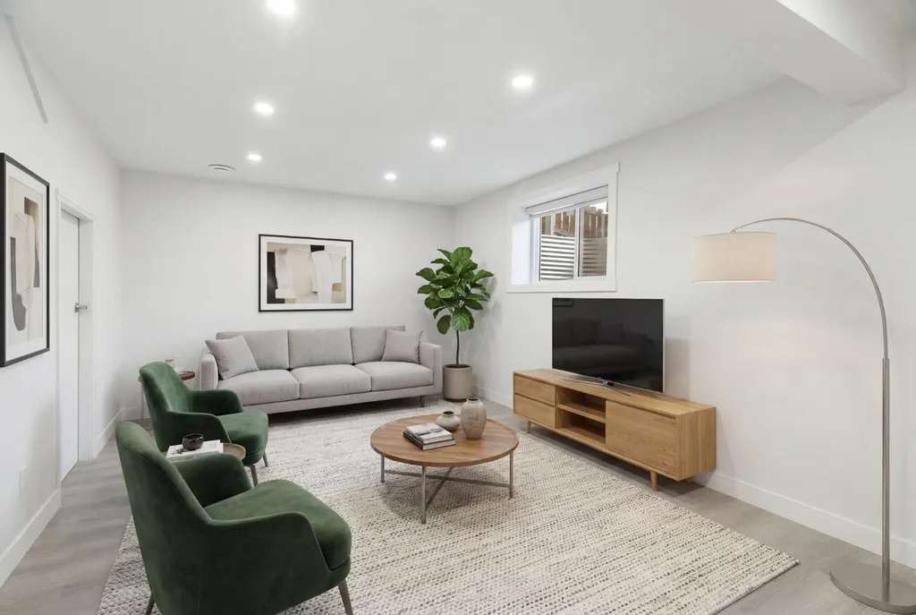 3504 33 Street SE Calgary AB t2b2c2