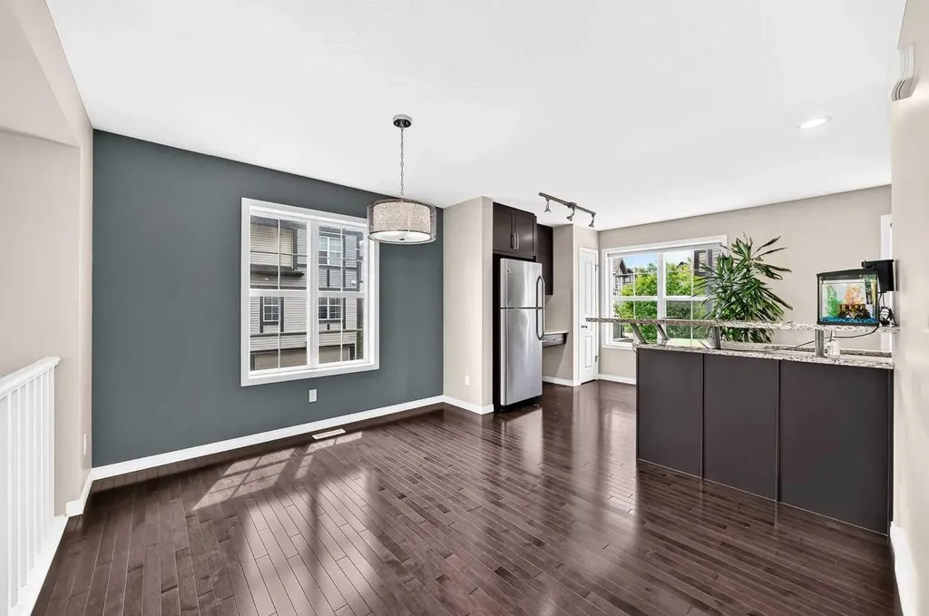 1102 Cranford Court SE Calgary AB T3M 0W2