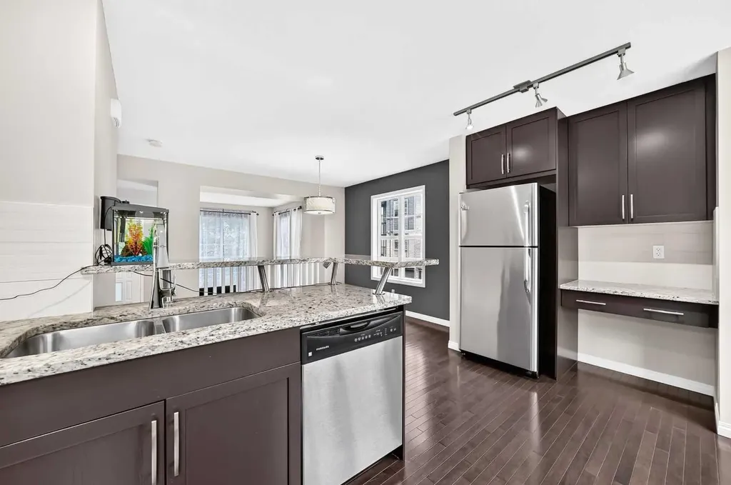 1102 Cranford Court SE Calgary AB T3M 0W2