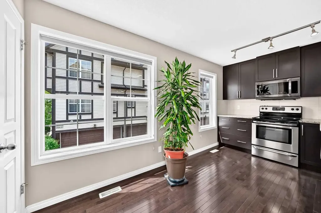 1102 Cranford Court SE Calgary AB T3M 0W2