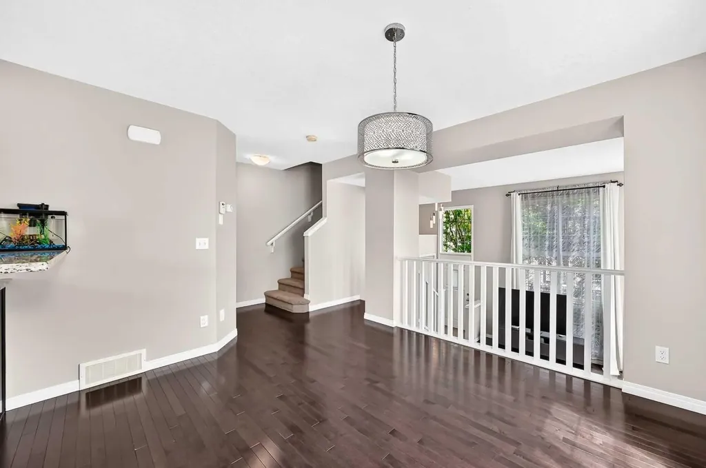1102 Cranford Court SE Calgary AB T3M 0W2