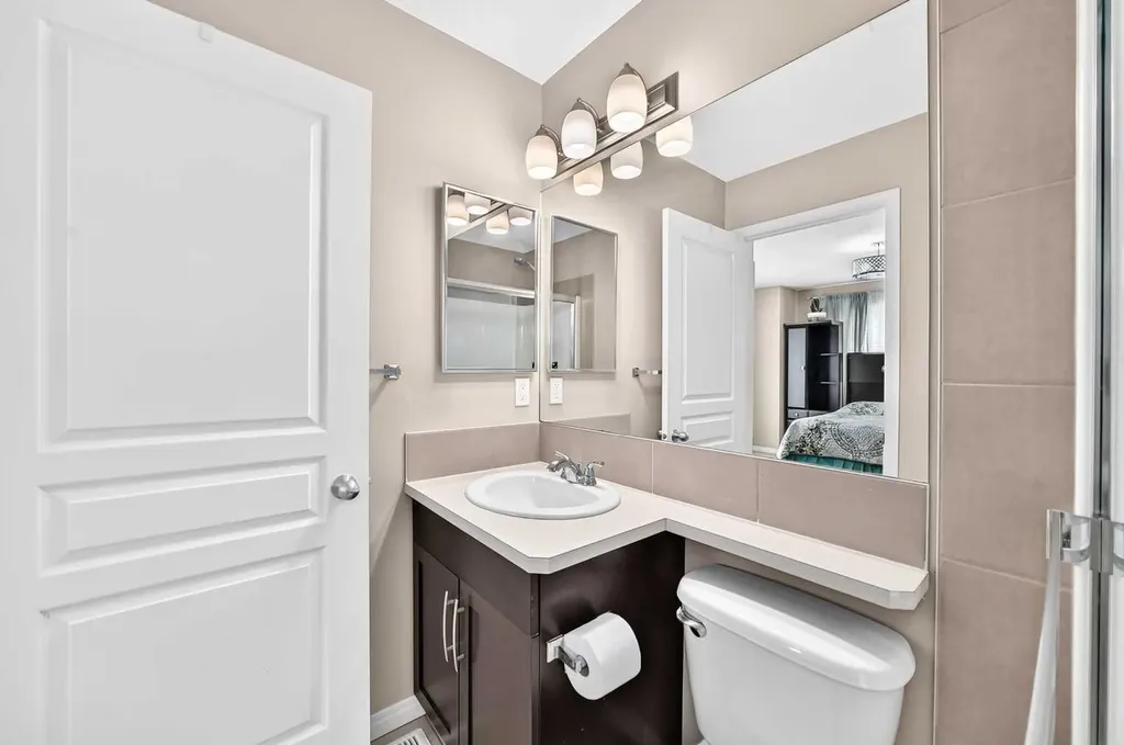 1102 Cranford Court SE Calgary AB T3M 0W2