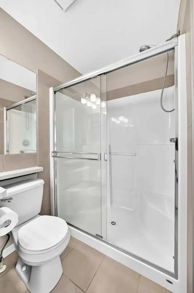1102 Cranford Court SE Calgary AB T3M 0W2