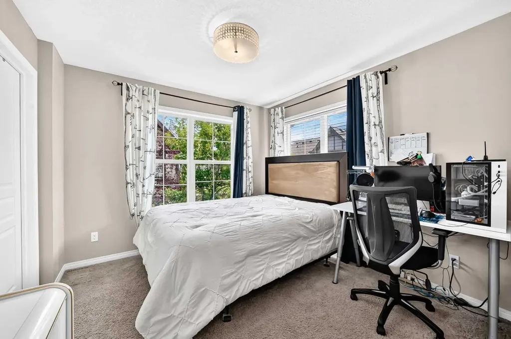 1102 Cranford Court SE Calgary AB T3M 0W2