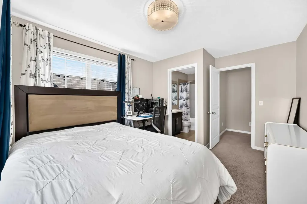 1102 Cranford Court SE Calgary AB T3M 0W2