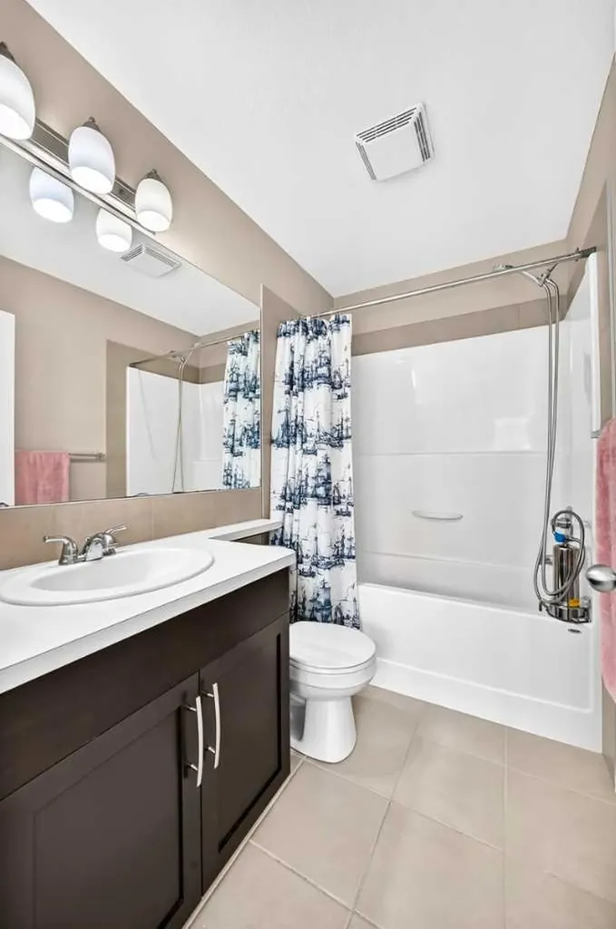 1102 Cranford Court SE Calgary AB T3M 0W2