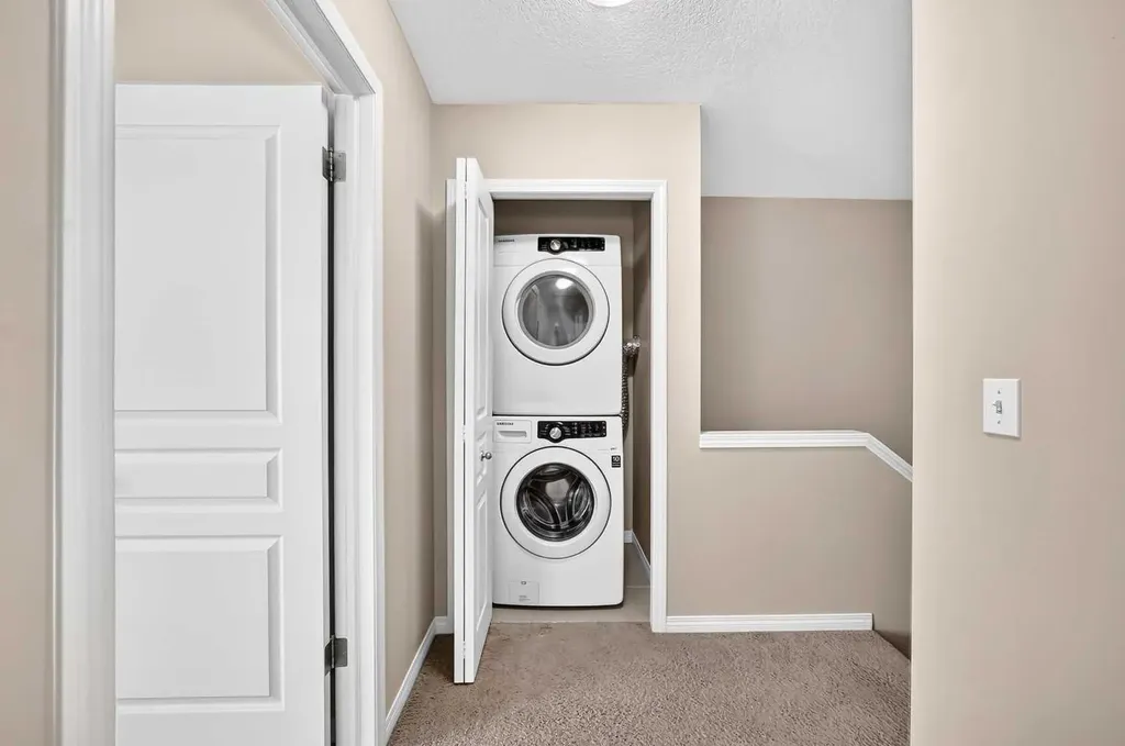 1102 Cranford Court SE Calgary AB T3M 0W2