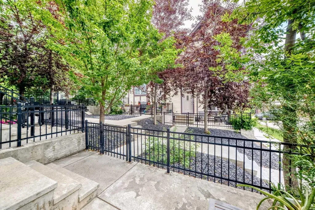 1102 Cranford Court SE Calgary AB T3M 0W2
