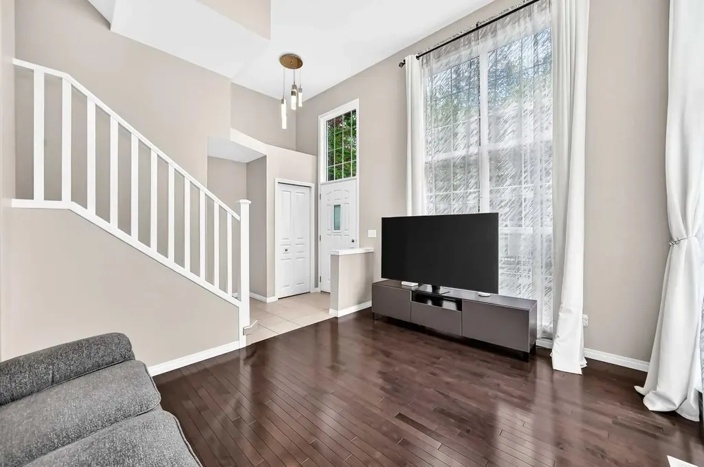 1102 Cranford Court SE Calgary AB T3M 0W2