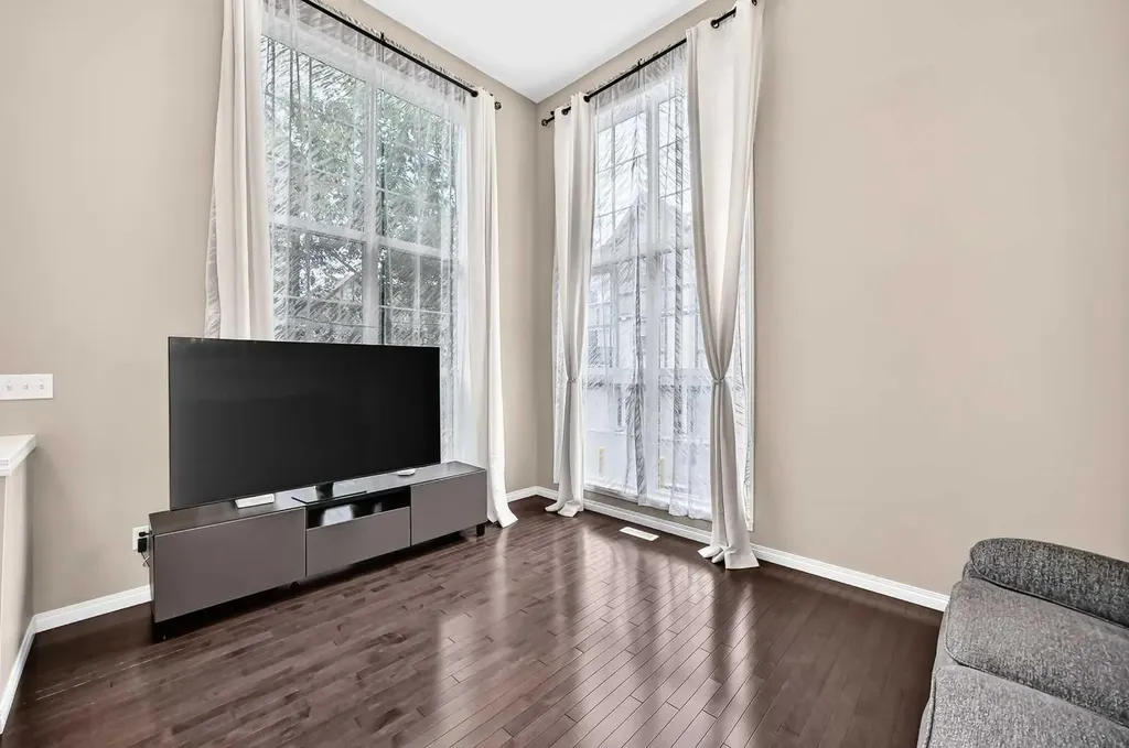 1102 Cranford Court SE Calgary AB T3M 0W2